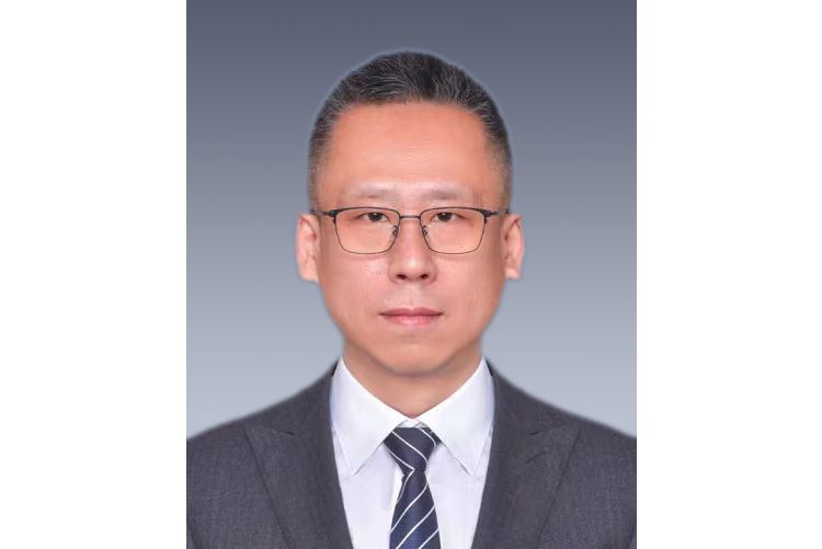 馬健(遼寧省人力資源和社會保障廳黨組成員、副廳長) 馬健(遼寧省人力資源和社會保障廳黨組成員、副廳長)