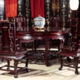 宮廷家具 宮廷家具