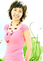 女王的條件