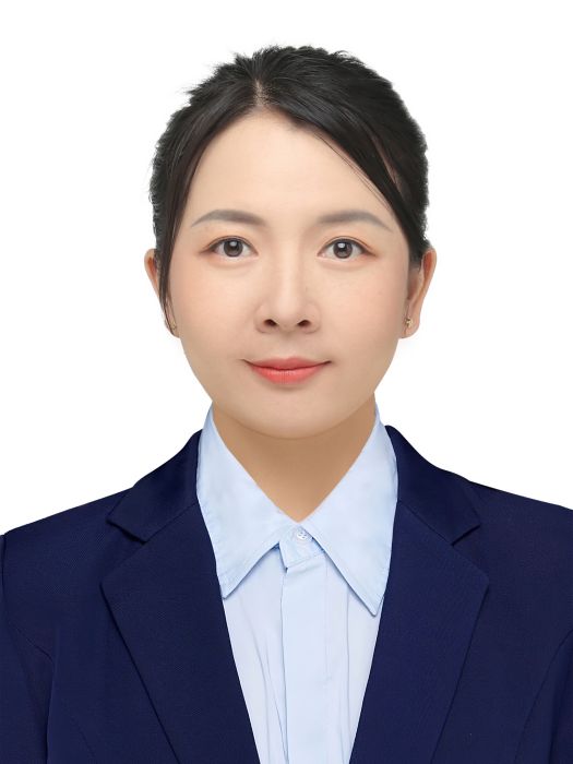 黃蔓鈺 黃蔓鈺