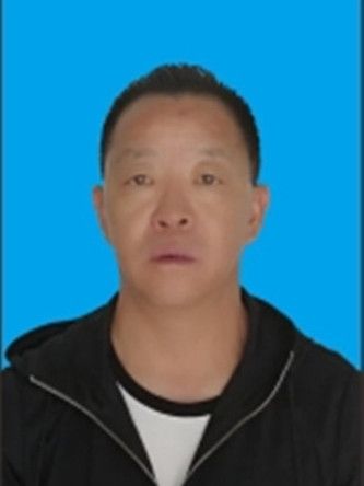李林峰(西藏自治區山南市水利局黨組成員、副局長) 李林峰(西藏自治區山南市水利局黨組成員、副局長)