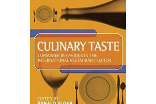 Culinary Taste Culinary Taste