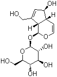 479-98-1分子結構圖