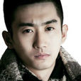李昊宇(青年演員) 李昊宇(青年演員)