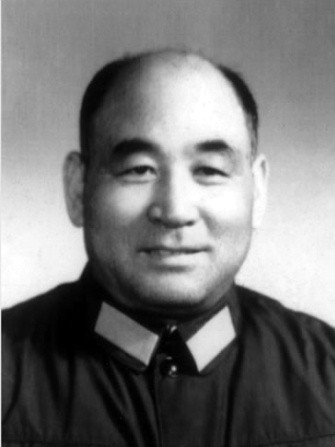 尚志功 尚志功