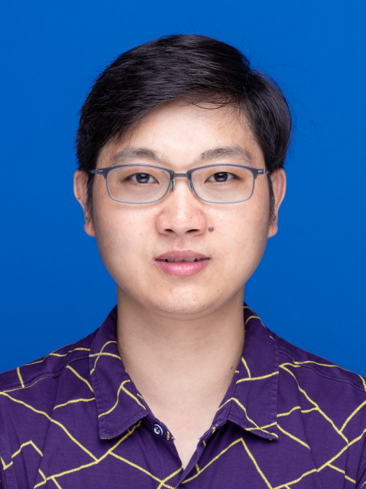 孫小兵(揚州大學信息工程學院(人工智慧學院)院長) 孫小兵(揚州大學信息工程學院(人工智慧學院)院長)