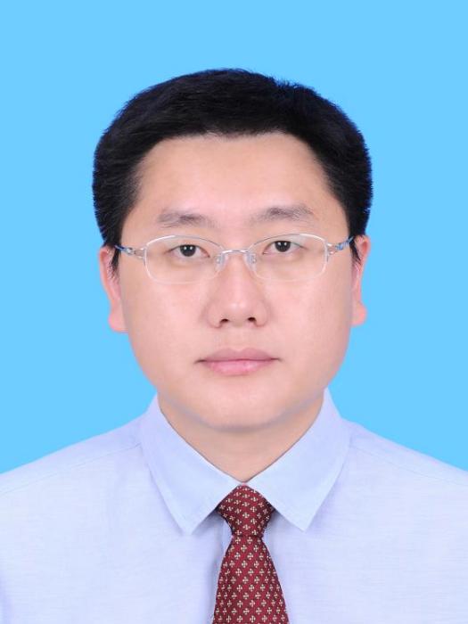 楊通順(桂平市人民政府黨組副書記、副市長) 楊通順(桂平市人民政府黨組副書記、副市長)