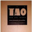 The Tao and the Logos The Tao and the Logos