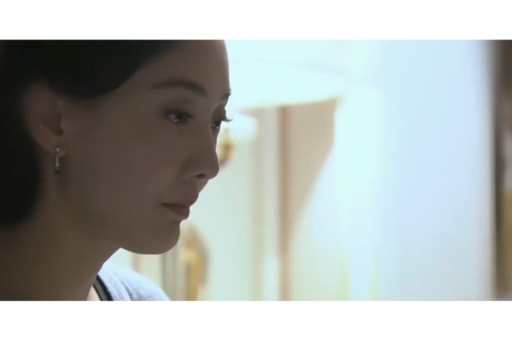 譚麗茗 譚麗茗