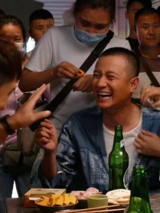 王遠達(中國內地男演員、導演) 王遠達(中國內地男演員、導演)