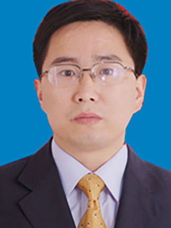 鄒昌林(貴州省黔南布依族苗族自治州羅甸縣政協副主席) 鄒昌林(貴州省黔南布依族苗族自治州羅甸縣政協副主席)