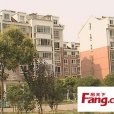 綠海家園 綠海家園