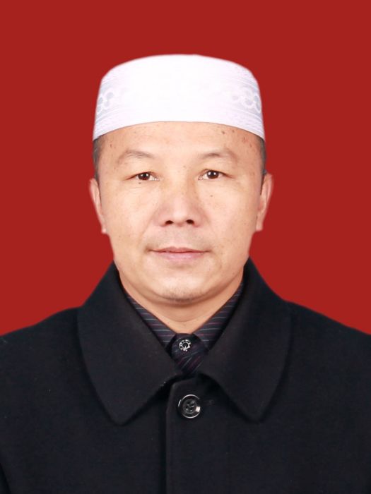 謝俊傑(寧夏回族自治區石嘴山市政協副主席) 謝俊傑(寧夏回族自治區石嘴山市政協副主席)