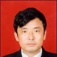 韓向春(鹽池縣人大常委會主任) 韓向春(鹽池縣人大常委會主任)