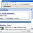 google notebook google notebook