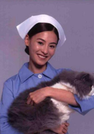 絕種好男人