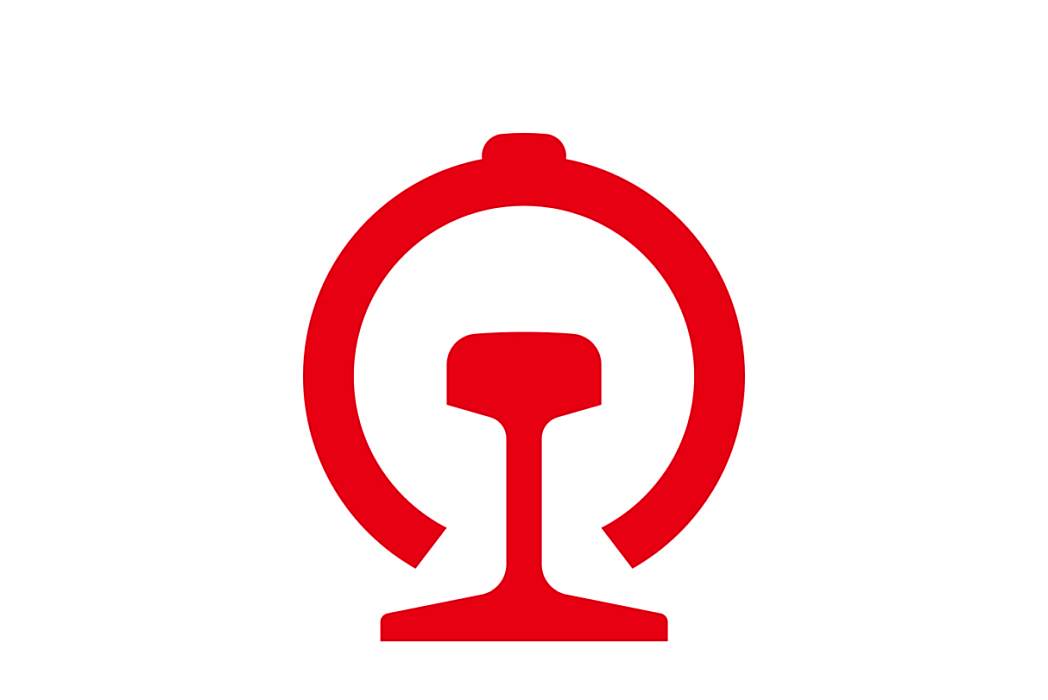 柳林河站 柳林河站