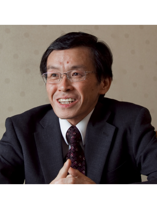 岸見一郎 岸見一郎