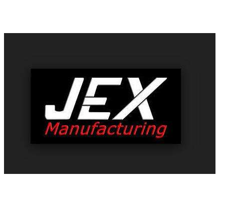 jex jex