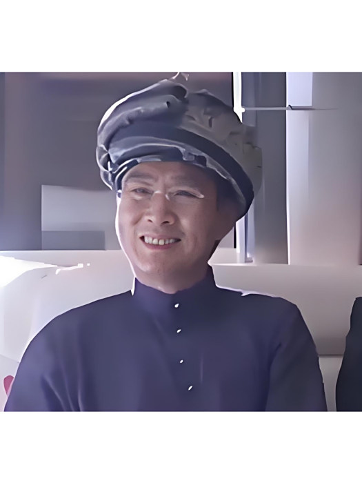 馬奎那 馬奎那