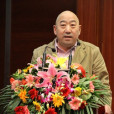 詹長法 詹長法
