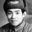 李向民(原武漢軍區空軍副政委) 李向民(原武漢軍區空軍副政委)