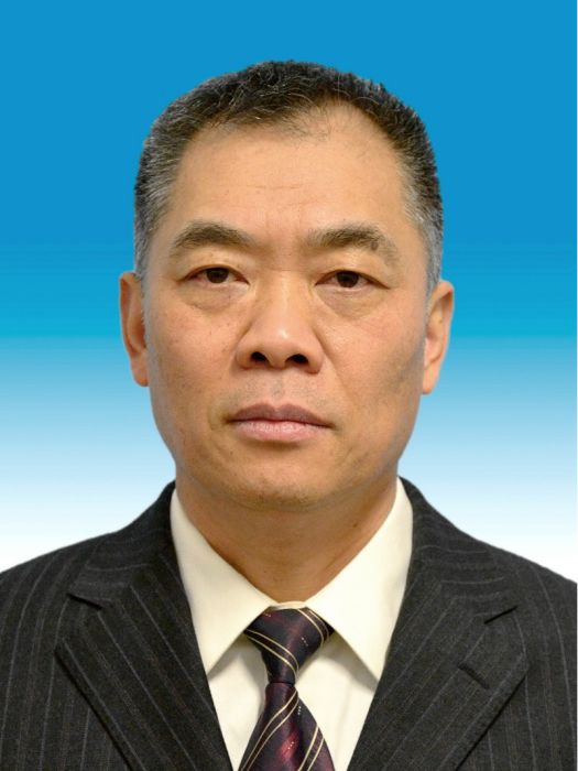 譚德衛