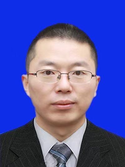唐軍(四川省廣安市岳池縣審計局黨組成員、機關黨委書記) 唐軍(四川省廣安市岳池縣審計局黨組成員、機關黨委書記)