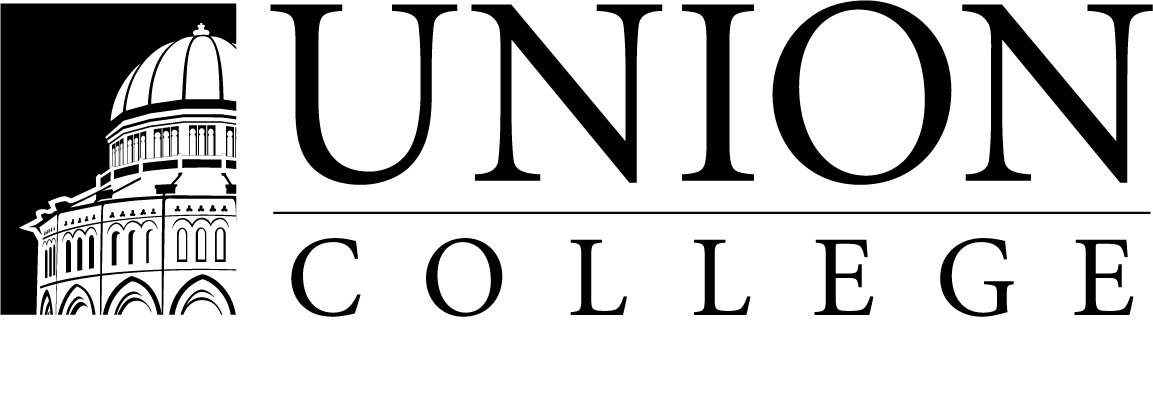 Union College 聯合學院