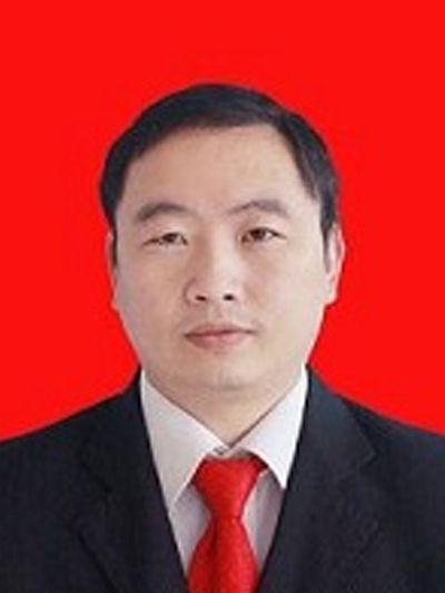 張曉明(湖南省懷化市中方縣文化旅遊廣電體育局黨組副書記、副局長) 張曉明(湖南省懷化市中方縣文化旅遊廣電體育局黨組副書記、副局長)