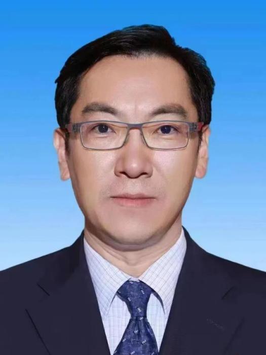 林勇(西藏自治區那曲市委常委、組織部部長) 林勇(西藏自治區那曲市委常委、組織部部長)
