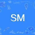 sm(性虐戀) sm(性虐戀)
