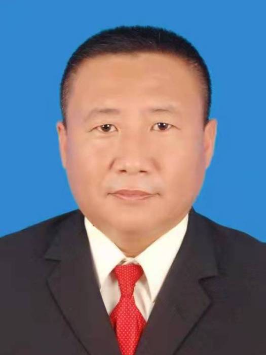 王利國(遼寧省撫順市東洲區人民政府黨組成員、副區長) 王利國(遼寧省撫順市東洲區人民政府黨組成員、副區長)