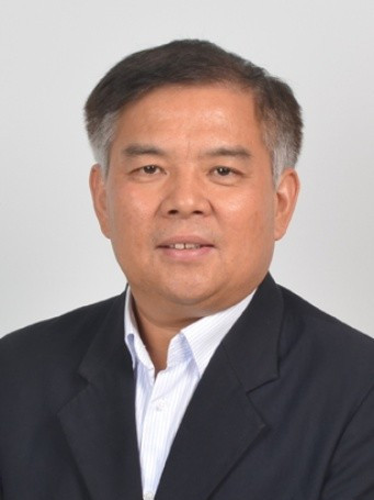 郭新生(山東省濱州市體育運動學校原校長) 郭新生(山東省濱州市體育運動學校原校長)