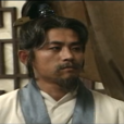夏侯仁