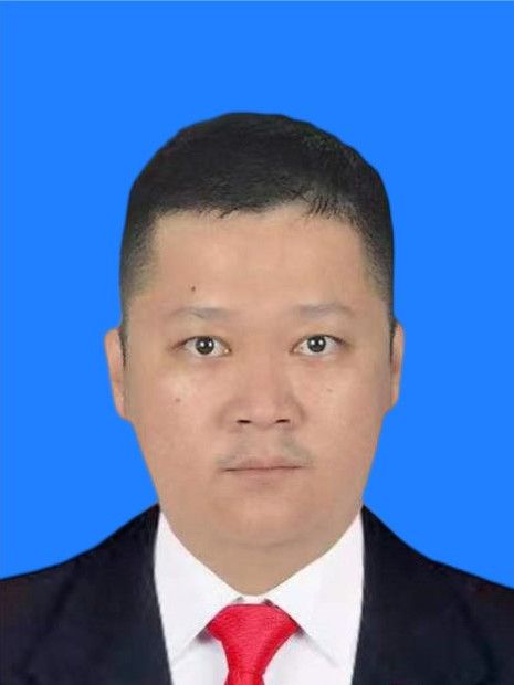 唐健(雲南省德宏傣族景頗族自治州隴川縣民政局局長)