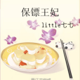 保鏢王妃 保鏢王妃