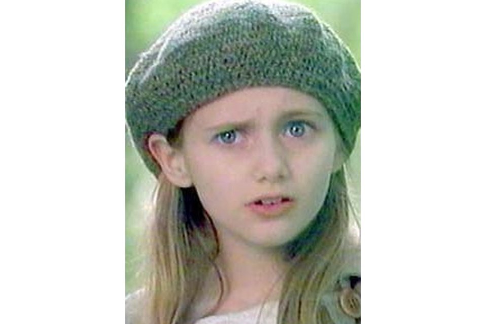 Elizabeth Earl Elizabeth Earl
