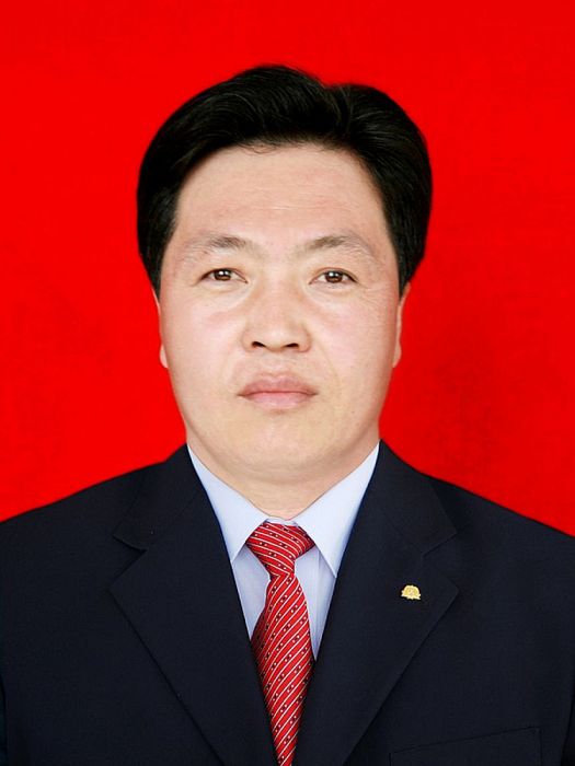 李榮(榆林市榆陽區水利局黨組書記、局長) 李榮(榆林市榆陽區水利局黨組書記、局長)