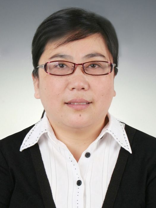 徐建(浙江省杭州市濱江區文廣旅體局黨組成員、副局長) 徐建(浙江省杭州市濱江區文廣旅體局黨組成員、副局長)