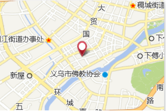 姓賈 姓賈