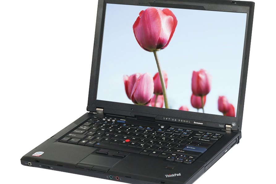 ThinkPad T400(2767MG2) ThinkPad T400(2767MG2)