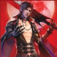 雷帝武神(帝紫宸著網路小說) 雷帝武神(帝紫宸著網路小說)