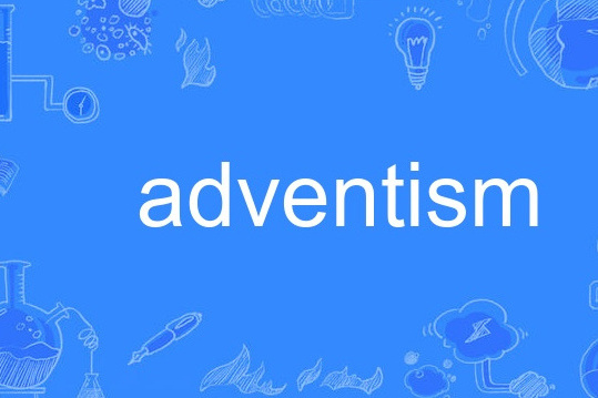 adventism