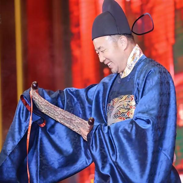孫衛