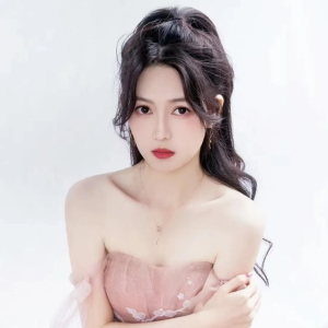 陸婷玉