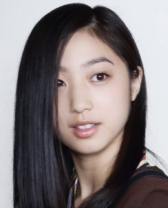 伊集院仁花 伊集院仁花