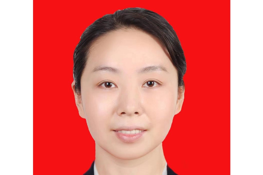 彭志平(重慶市雲陽縣渠馬鎮黨委書記) 彭志平(重慶市雲陽縣渠馬鎮黨委書記)