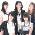 ℃-ute