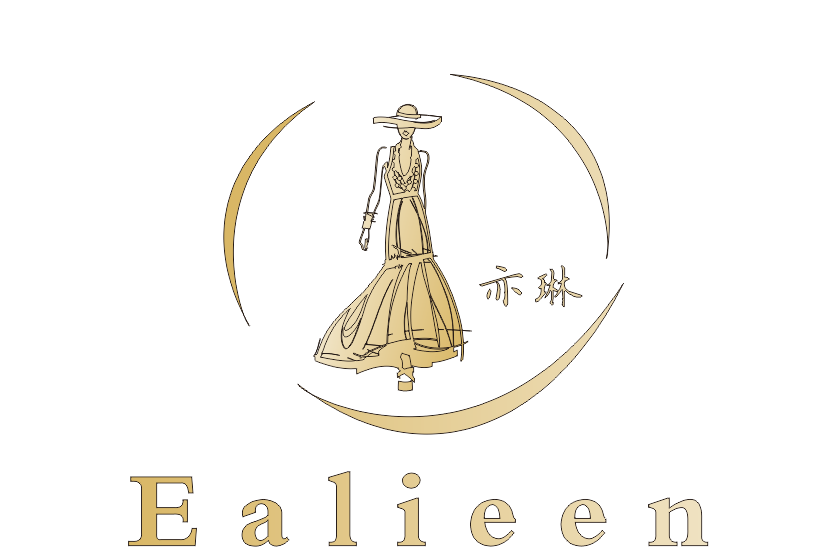 亦琳 亦琳